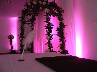 The Park Hotel كيلمارنوك المظهر الخارجي الصورة